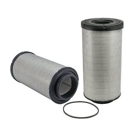 Wix Filters Air Filter WA10149
